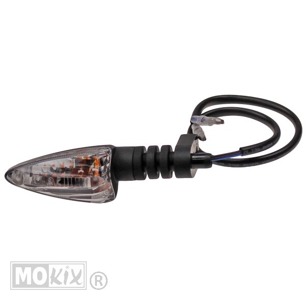 0/000.150.7103 RAW-BOL RIEJU RS3 E4 L.V.