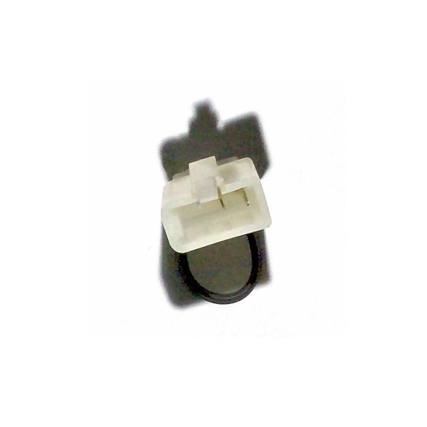 Elektrokabel RS2 (Circuit LUS) - Rieju