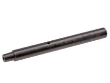 Stuurstuk L/R Rieju RS3 E4
