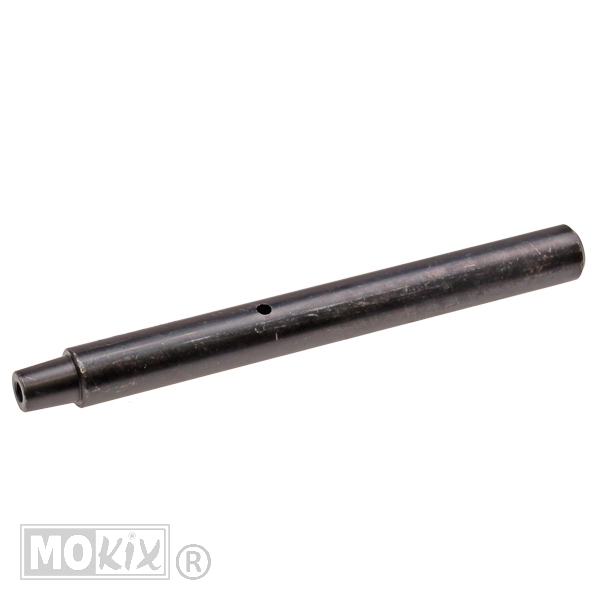 Stuurstuk L/R Rieju RS3 E4