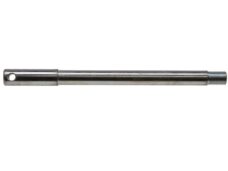 Vooras Rieju RR/Spike 221x15x1.25