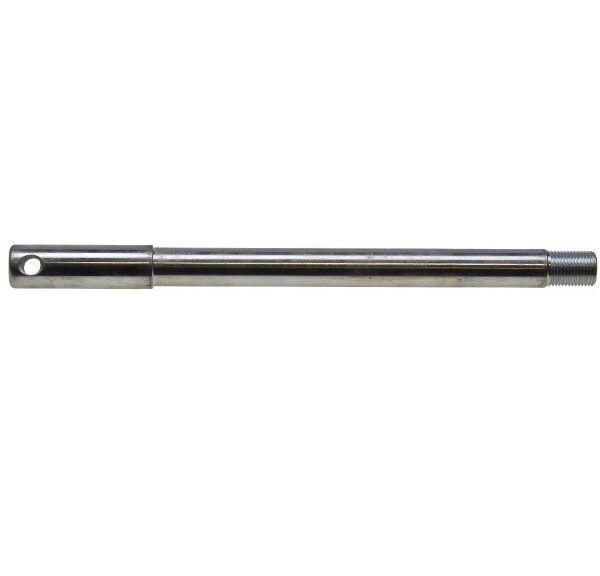 Vooras Rieju RR/Spike 221x15x1.25