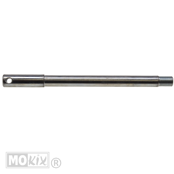 Vooras Rieju RR/Spike 221x15x1.25