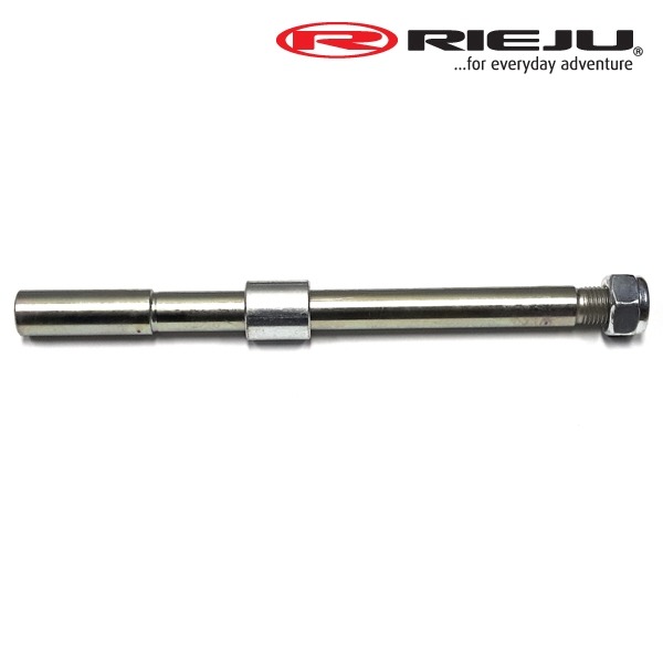 Vooras Rieju MRX/SMX/RRX
