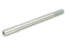 Vooras Rieju MRT 2006 208x15x1.5