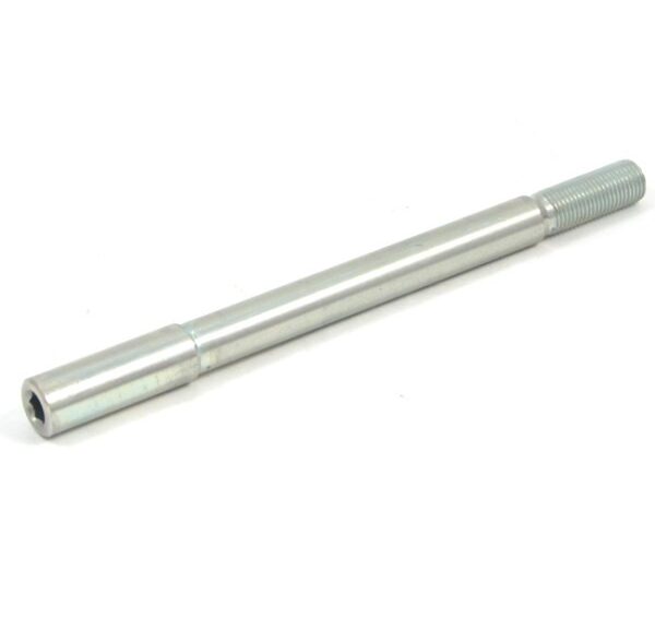 Vooras Rieju MRT 2006 208x15x1.5