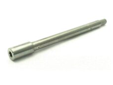 Vooras Rieju RS2 - RS3 220 x15