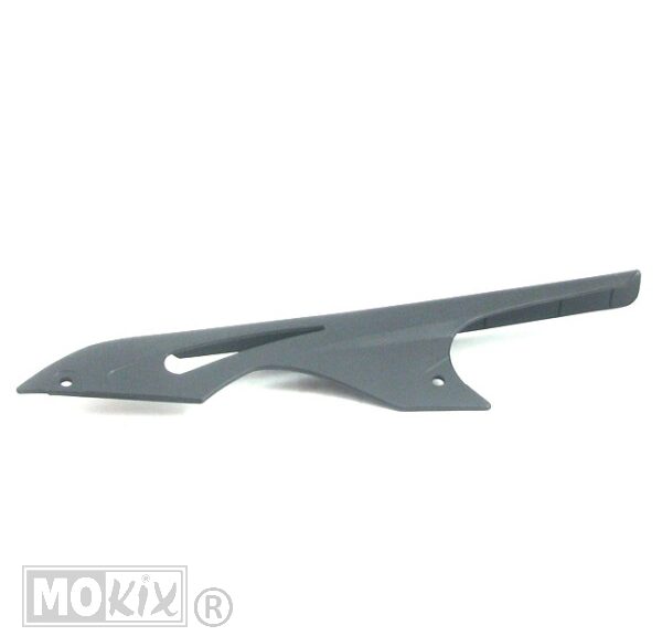 Kettingscherm RR/SP/SMX/MRX  '05 - Rieju