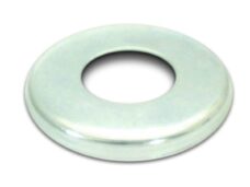 Sluitring Balhoofd Onder RS2 - Rieju