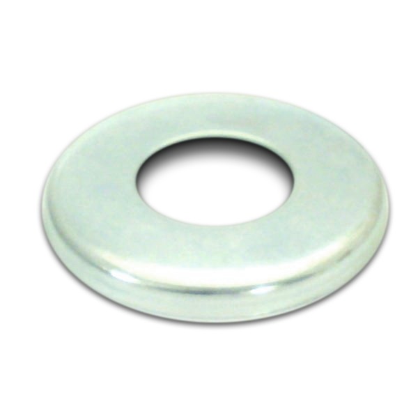 Sluitring Balhoofd Onder RS2 - Rieju