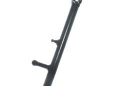 Zijstandaard Rieju RS2 PRO
