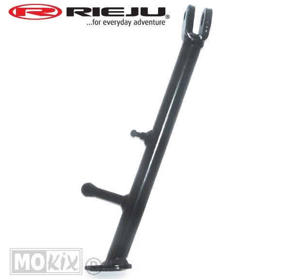 Zijstandaard Rieju RS2 PRO