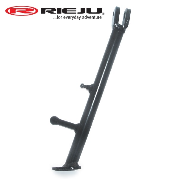 Zijstandaard Rieju RS2 PRO
