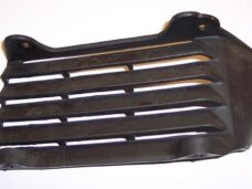 Beschermkap Tank L. MX 2000 - Rieju