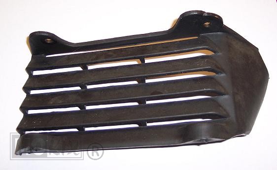 Beschermkap Tank L. MX 2000 - Rieju