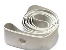 Velg Lint Voorwiel MX       2000 - Rieju