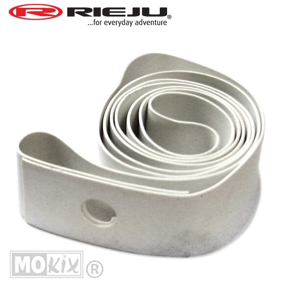 Velg Lint Voorwiel MX       2000 - Rieju