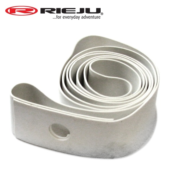 Velg Lint Voorwiel MX 2000 - Rieju