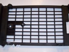 Radiateur Rooster Links RR/Spike - Rieju