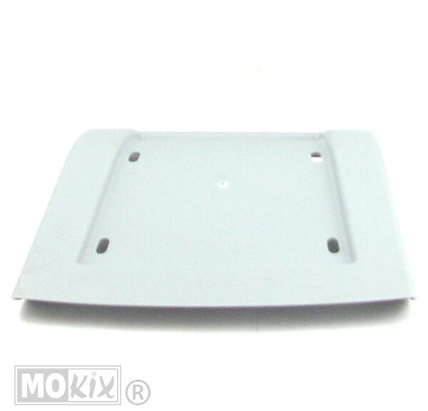 Motorp Rotector Rieju MRX/SMX