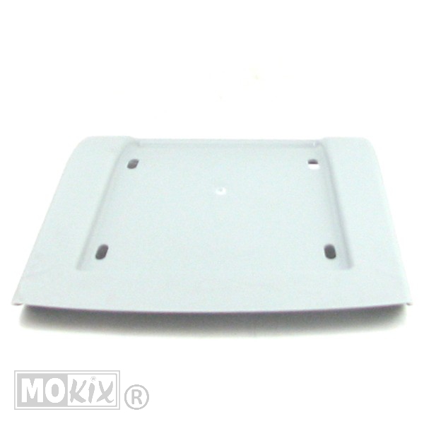 Motorp Rotector Rieju MRX/SMX