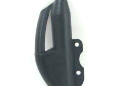 Protector REM Achter MRX/SMX '05 - Rieju