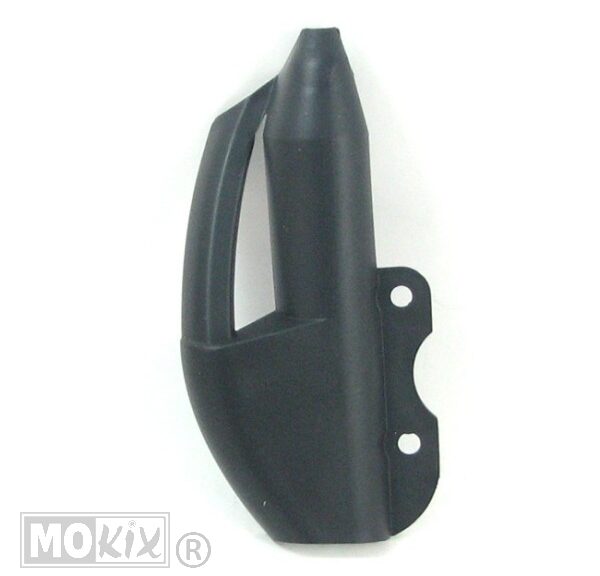 Protector REM Achter MRX/SMX '05 - Rieju