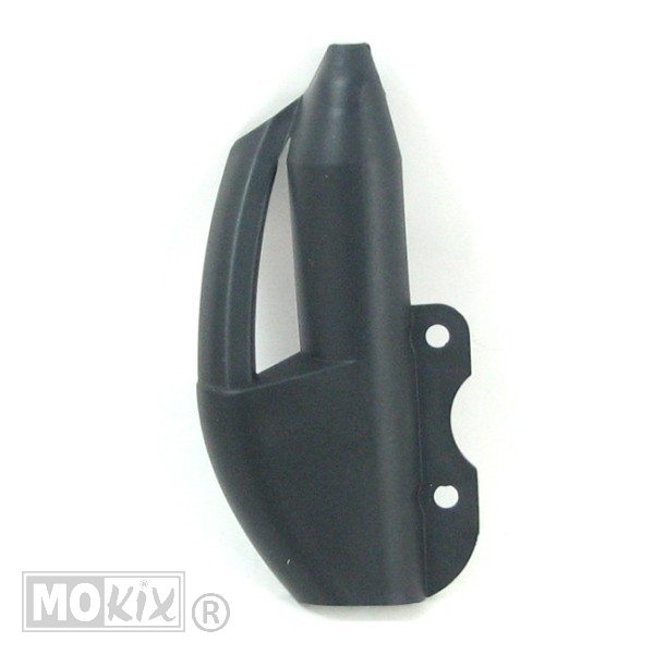 Protector REM Achter MRX/SMX '05 - Rieju
