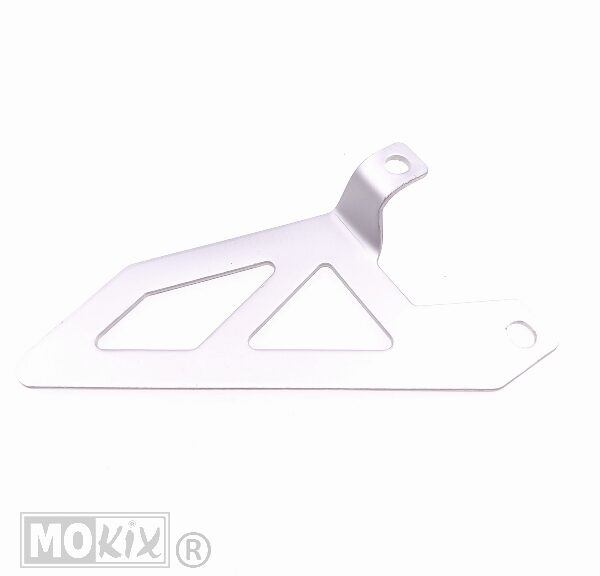 Suojaava jarru RS3 - Rieju