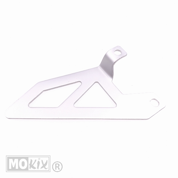 Protective Brake RS3 - Rieju