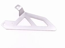 Protective Handle Change RS3 - Rieju