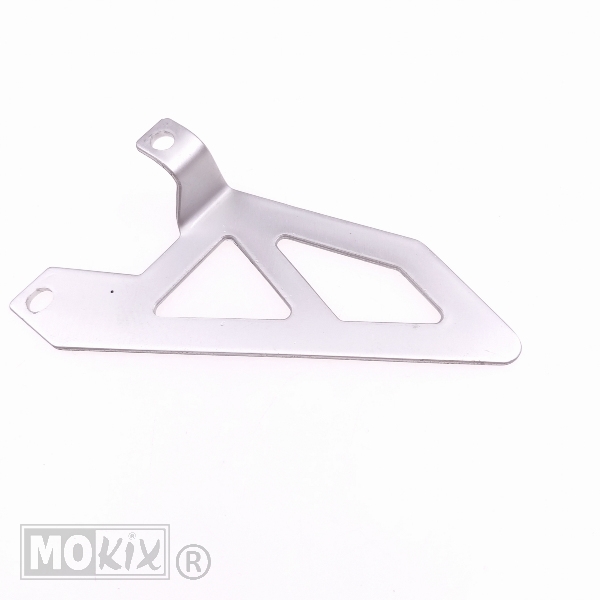 Protective Handle Change RS3 - Rieju