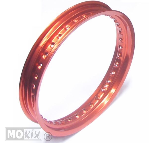 Velg Voorwiel SMX PRO - Rieju
