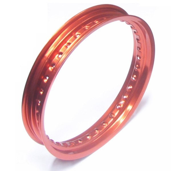 Velg Voorwiel SMX PRO - Rieju