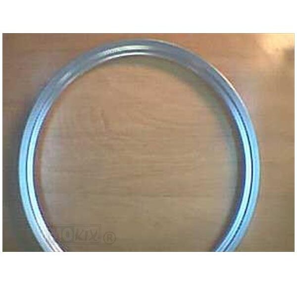 Velg Voor Castrol 1.85X21 2000 - Rieju
