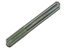 Drukpen Rempomp Achter Rieju RS2 (M6x69)