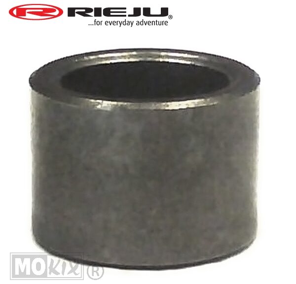 Lagerbus PRO-Link ARM Rieju RR/S