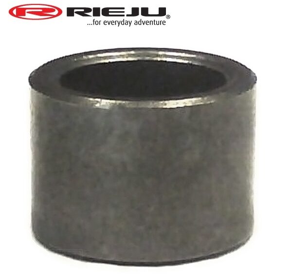 Lagerbus PRO-Link ARM Rieju RR/S