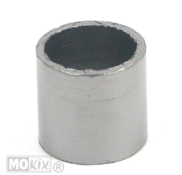 Pakking BUS Rieju MRX RR/Spike       '05
