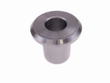 Tilted Separator MRX PRO - Rieju