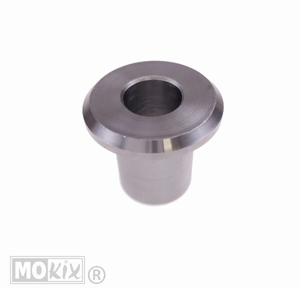 Tilted Separator MRX PRO - Rieju