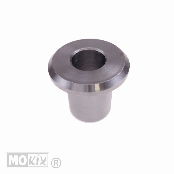 Tilted Separator MRX PRO - Rieju