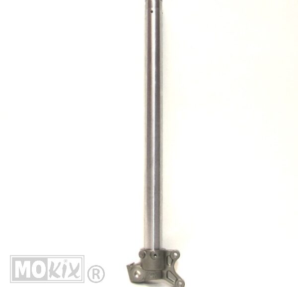 Onderpoot Links Compl MRX PRO - Rieju