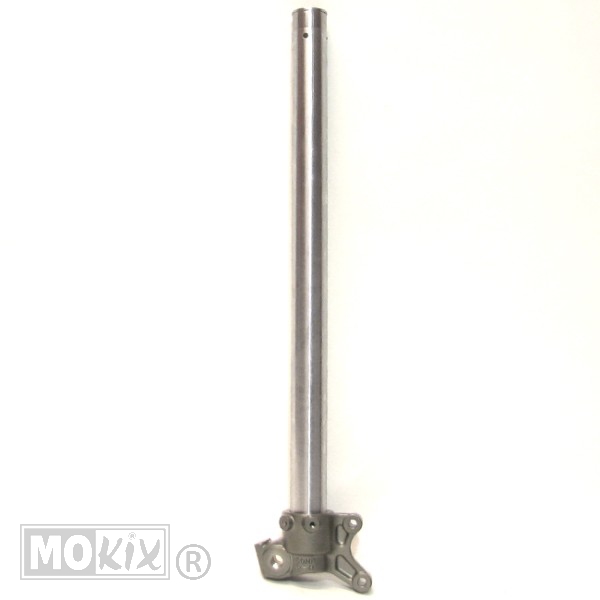 Onderpoot Links Compl MRX PRO - Rieju