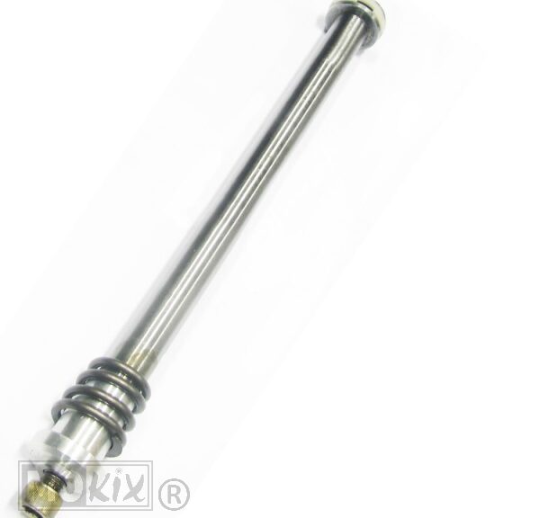Internal mechanism Inner leg L/R Rieju RRX (China Fork)