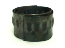 Bevestigings Ring Rubber MX  2001 - Rieju