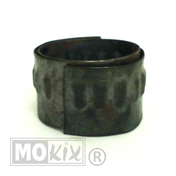 Bevestigings Ring Rubber MX 2001 - Rieju