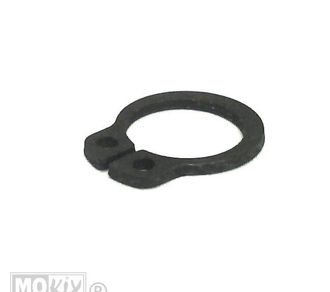 Circlip RS2 - Rieju