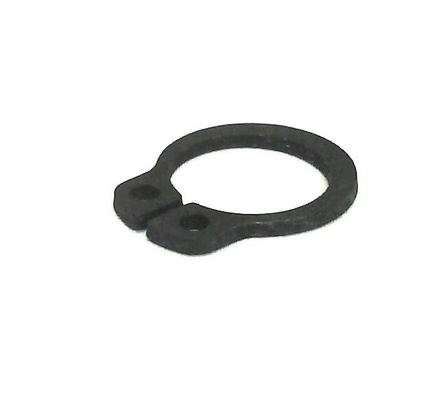 Circlip RS2 - Rieju