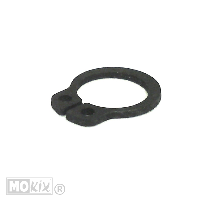 Circlip RS2 - Rieju